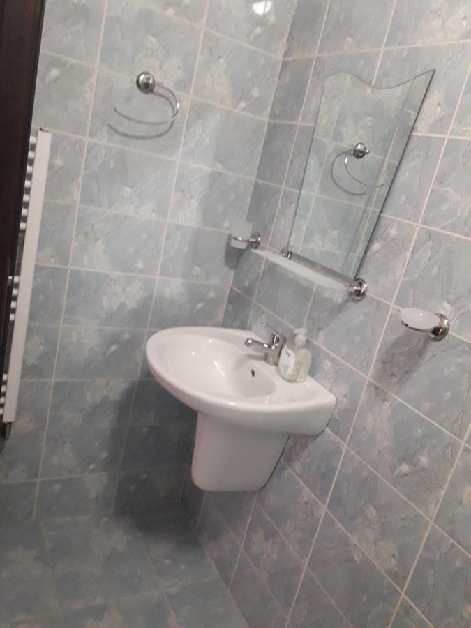 Kyshta Za Gosti Gospodevi Gorno Dryanovo Exteriér fotografie